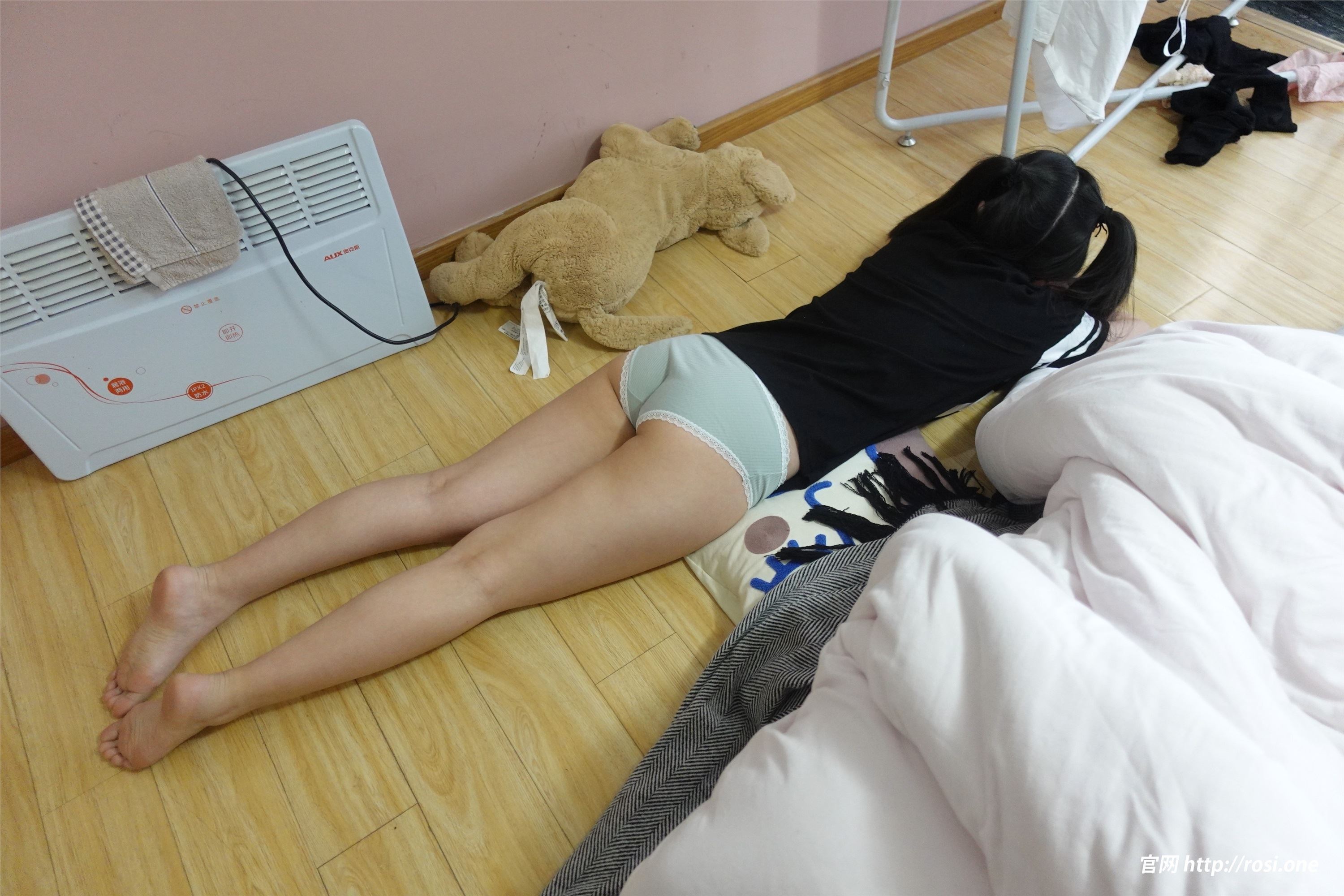 ROSI写真 2021.05.02 NO.3436